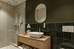 doppelzimmer-hygge-felsenhof-0-139