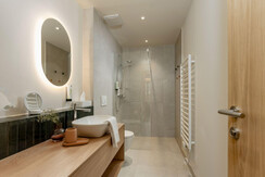 doppelzimmer-hygge-felsenhof-1-75