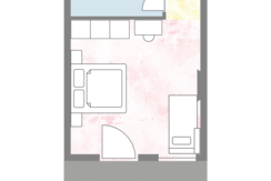 doppelzimmerhygge113_felsenhof2024