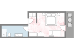 doppelzimmerhygge123_felsenhof2024