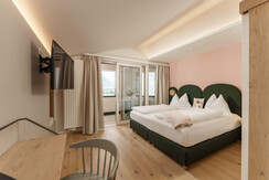 doppelzimmer-loggia-felsenhof-0-132