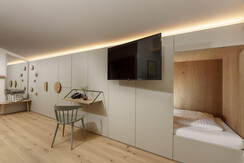 doppelzimmer-loggia-felsenhof-0-136