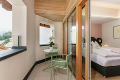 doppelzimmer-loggia-felsenhof-0-137