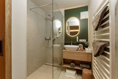 doppelzimmer-loggia-felsenhof-0-138