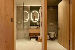 doppelzimmer-loggia-felsenhof-0-149