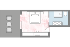 doppelzimmerdachstein321_felsenhof2024