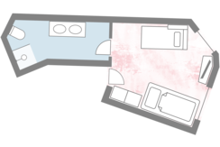 einzelzimmer118_felsenhof2024
