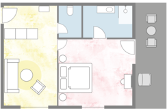 familienappartementhygge122_felsenhof2024