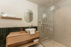 familienappartement-hygge-felsenhof-1-58