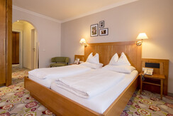 Familienappartment_01