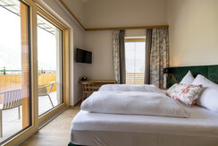 Familiensuite Dachstein