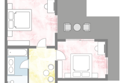 familiensuitedachstein328_felsenhof2024