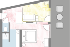 hotelappartementgriessenkar502-503_felsenhof2024