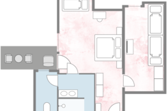 familienappartementkoselig221_felsenhof2024