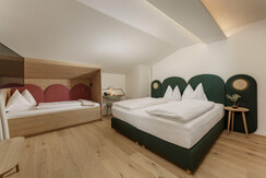 familienappartement-koselig-felsenhof-0-108