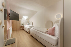 familienappartement-koselig-felsenhof-0-119