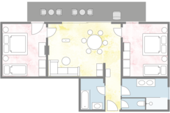 familyloft222_felsenhof2024