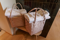 family-loft-felsenhof-0-116