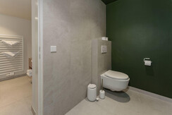 family-loft-felsenhof-0-118