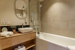 family-loft-felsenhof-0-122