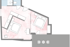 hotelappartementmosermandl505_felsenhof2024