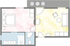 familienappartementcosy115_felsenhof2024