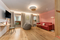 familienappartement-cosy-felsenhof-1-31