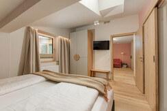 familienappartement-cosy-felsenhof-1-35