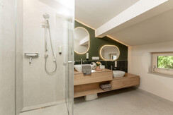 familienappartement-cosy-felsenhof-1-36