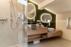 familienappartement-cosy-felsenhof-1-39