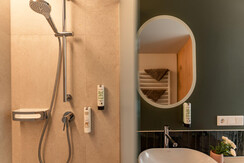 familienappartement-cosy-felsenhof-1-24