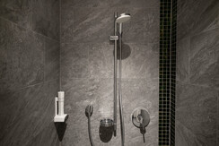 Komfortzimmer Fichtenhof