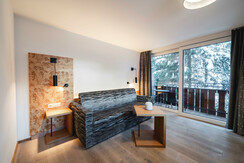 Komfortzimmer Hochkönig