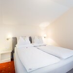 Photo of Apartment Ennskrax for 2 adults and max. 2 children