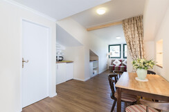 Appartement_Ennskrax