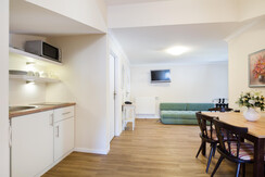 Appartement_Ennskrax
