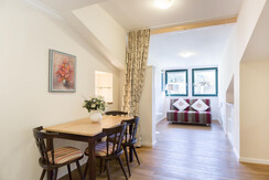 Appartement_Ennskrax