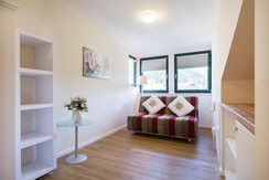 Appartement_Ennskrax