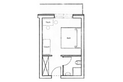 Doppelzimmer_Grundriss
