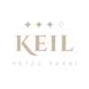 hotel_keil_kleinarl_logo_kreis01