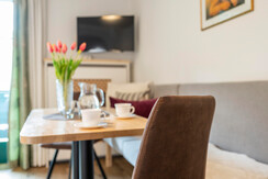 Familienstudio Süd