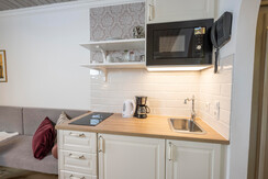 Familienstudio Süd