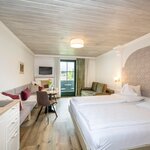 Photo of Family Studio South for 2 adults and max. 2 children