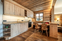 Innenaufnahmen_Dez_2024_druckaufloesung-2