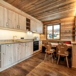 Photo of Apartment, bath, toilet, 2 bed rooms