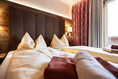 Innenaufnahmen_Dez_2024_druckaufloesung-7