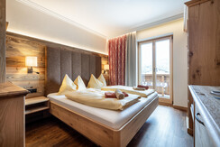 Innenaufnahmen_Dez_2024_druckaufloesung-3