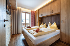 Innenaufnahmen_Dez_2024_druckaufloesung-4