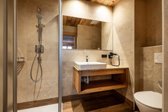 Innenaufnahmen_Dez_2024_druckaufloesung-5