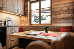 Innenaufnahmen_Dez_2024_druckaufloesung-10